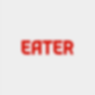 Eater Logo_300x.png