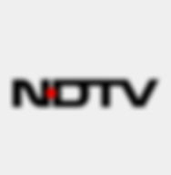 NDTV-LOGO.jpg