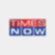 Times_Now_Logo for IA.png