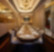 6. Private Dining Room I_Indian Accent Mumbai_Credit - Rohit Chawla_12-min.jpg