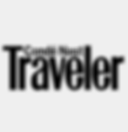 conde-nast-traveler-black.png