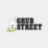 grubstreet logo for website.png